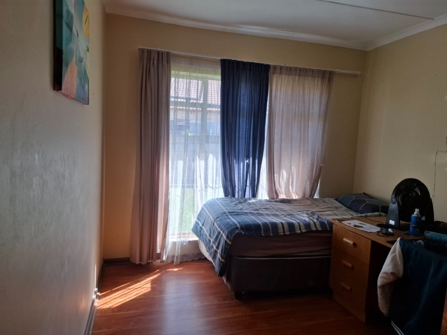 4 Bedroom Property for Sale in Fauna Free State